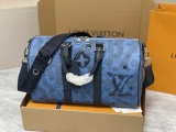 L*ouis V*uitton Bag Top Quality 34*21*16CM