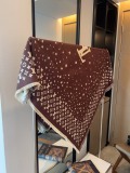 Scarf 40*140CM