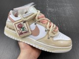 Air Jordan 1 Low DH9765-100
