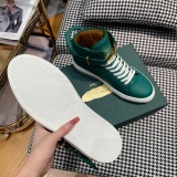 Men B*uscemi Top Quality Sneaker