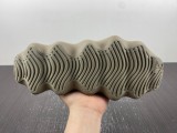Y*eezy Boost 450 Cinder ID1623