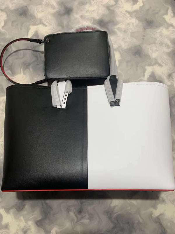 Bag C*hristian L*ouboutin Top Quality