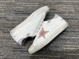 Women G*GDB Top Sneakers