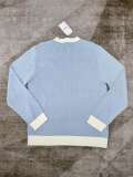 C*ASABLANCA Top Quality Clothes