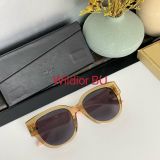 Top Quality D*ior Glasses