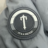 T*rapstar Top Quality Clothes