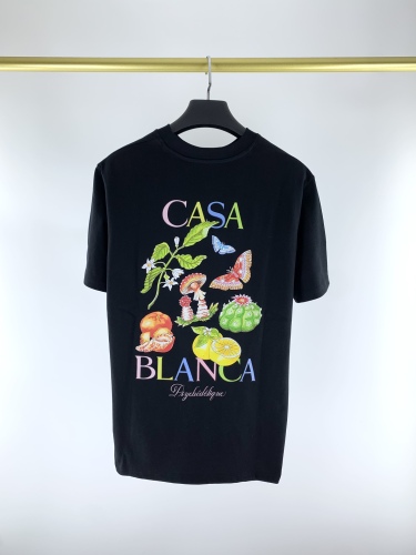 C*ASABLANCA Men Top Quality Clothes017