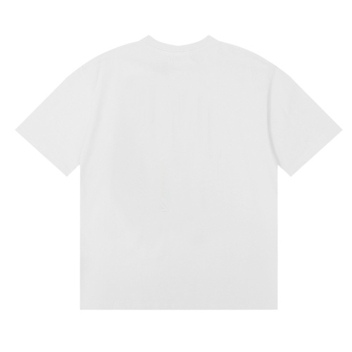 R*HUDE Top Quality Clothes
