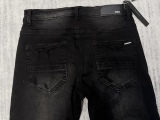 P*urple Top Quality Clothes