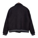 A*MIRI Men Top Quality Clothes006
