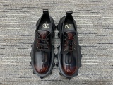 Men 𝑉*𝐴𝐿𝐸𝑁𝑇𝐼𝑁𝑂 Top Sneakers