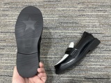 Women D*ior Top Sneakers