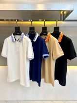 H*ermes Men Top Quality Clothes002