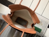 G*OYARD Bag Top Quality 31*17*40CM