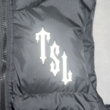 T*rapstar Top Quality Clothes
