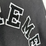 S*upreme Top Quality Clothes