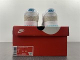 N*ike Dunk Low DH7614-500