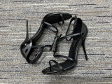 Women Y*SL Top Sandals