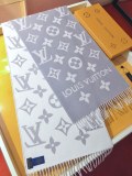 Scarf 34*186CM
