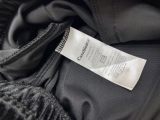 C*ASABLANCA Top Quality Clothes