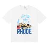 R*HUDE Top Quality Clothes