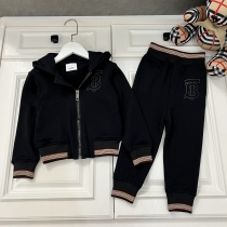Kids Top Quality Clothes