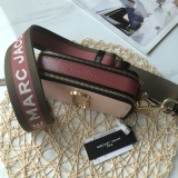 M*ARC J*ACOBS Top Bag 18*11*6CM