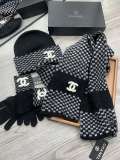 Scarf Sets
