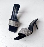 Women Y*SL Top Sandals