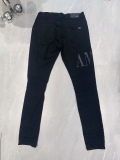 A*MIRI Top Quality Clothes
