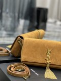 Y*SL Bag Top Quality 26*13.5*4.5CM