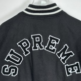 S*upreme Top Quality Clothes