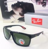 R*ayban Glasses Top