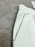 C*ASABLANCA Top Quality Clothes