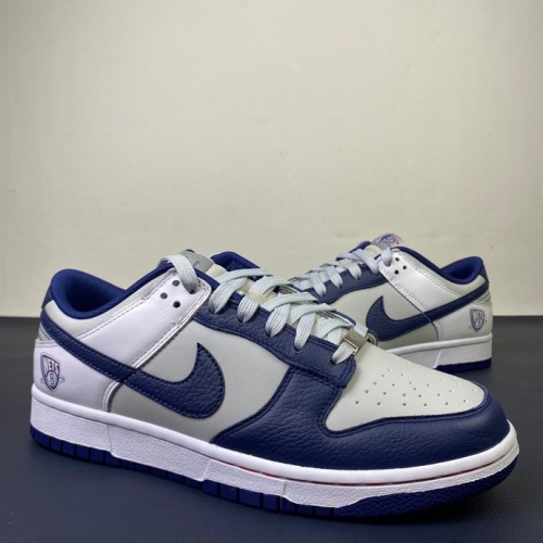 N*ike SB Dunk Low