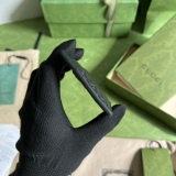 G*ucci Top Wallets 10*7CM