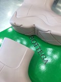 Women B*ottega Top Boots