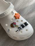 Women C*rocs Sandals High Quality