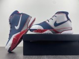 N*IKE KOBE 1 PROTRO AQ2728-400