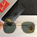 R*ayban Glasses Top