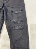 A*MIRI Top Quality Clothes