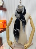 Scarf 140*140CM