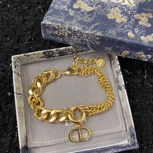 Bracelet010