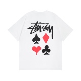 S*tussy Top Quality Clothes