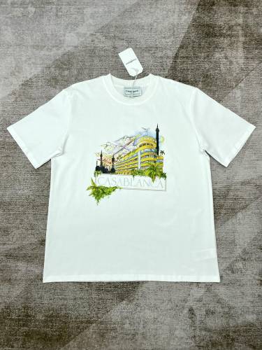 C*ASABLANCA Top Quality Clothes