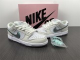 Dunk Low PRO OG SB BV1310-100