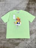 C*ASABLANCA Top Quality Clothes