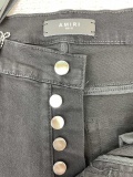 A*MIRI Men Top Quality Clothes013