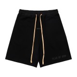 F*EAR O*F G*OD Top Quality Clothes