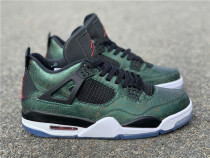 Air jordan 4 AJ4-1043515